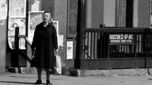 Backdrop to the movie "The Exorcist" #576777