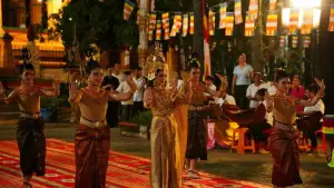 Backdrop to the movie "The Hell Trotter" #777103