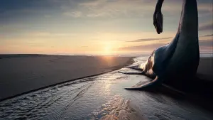 Backdrop to the movie "The Tree of Life" #266204