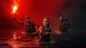 Backdrop to the movie "Untitled Jurassic World Movie" #511508