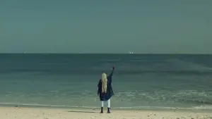 Backdrop to the movie "Xalé" #434961