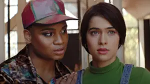 Backdrop to the movie "1 Million Followers" #788691