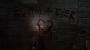 Backdrop to the movie "My Bloody Valentine" #897670