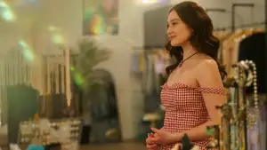 Backdrop to the movie "Forbidden Fruits" #793932