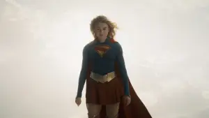Backdrop to the movie "Supergirl" #908616