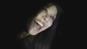 Backdrop to the movie "Lured" #737930