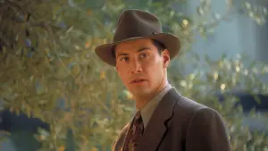 Backdrop to the movie "A Walk in the Clouds" #230212