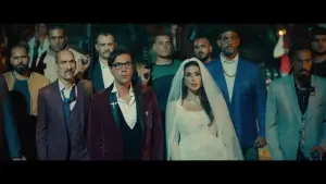 Backdrop to the movie "Abo Nasab" #198365