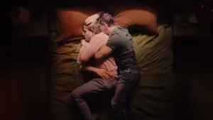 Backdrop to the movie "All of Us Strangers" #664485