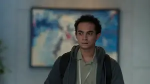 Backdrop to the movie "Better Off Dead" #784193