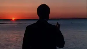 Backdrop to the movie "The Great Gatsby" #732246