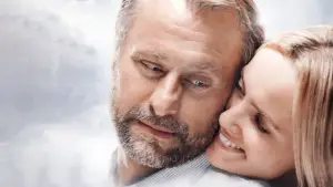 Backdrop to the movie "Among Us" #622119