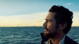 Backdrop to the movie "Hey Joe" #768072