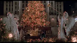 Backdrop to the movie "Home Alone 2: Lost in New York" #567406