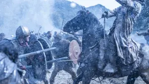 Backdrop to the movie "Irati" #411047