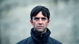 Backdrop to the movie "Ghostwood" #661205