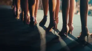 Backdrop to the movie "Miss Italia Mustn