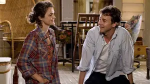 Backdrop to the movie "Leaves of Grass" #307999