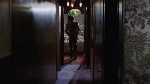 Backdrop to the movie "Love Streams" #742352