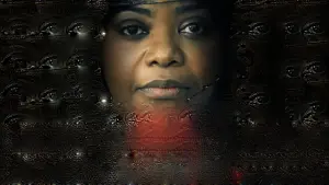 Backdrop to the movie "Ma" #346590