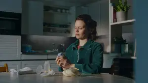 Backdrop to the movie "Milk" #715937