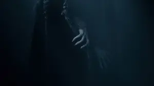 Backdrop to the movie "Nosferatu" #552926