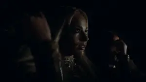 Backdrop to the movie "Once Upon a Time… in Hollywood" #555630