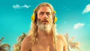 Backdrop to the movie "Poolman" #786692