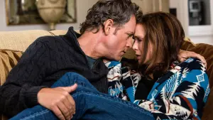 Backdrop to the movie "Same Kind of Different as Me" #394007