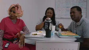 Backdrop to the movie "Scary Movie" #769372