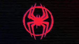 Backdrop to the movie "Spider-Man: Across the Spider-Verse" #163126