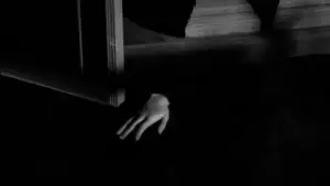 Backdrop to the movie "The Exterminating Angel" #751873