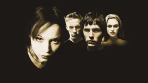 Backdrop to the movie "The Hole" #298092