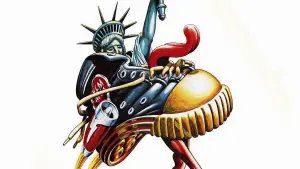 Backdrop to the movie "The Kentucky Fried Movie" #422939