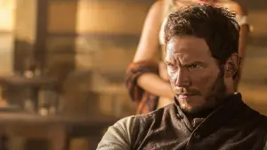 Backdrop to the movie "The Magnificent Seven" #285353