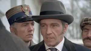 Backdrop to the movie "The Punishment" #696061