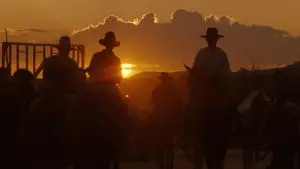 Backdrop to the movie "Tombstone" #647592