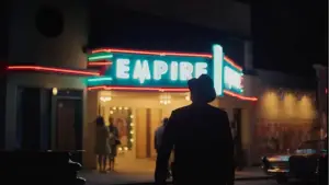 Backdrop to the movie "Train Dreams" #773315