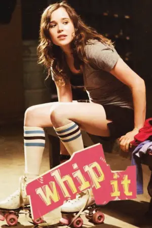 Whip It