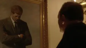 Backdrop to the movie "Nixon" #635539