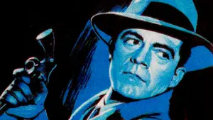 Backdrop to the movie "Where the Sidewalk Ends" #403279