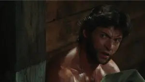 Backdrop to the movie "X-Men Origins: Wolverine" #638333