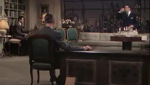 Backdrop to the movie "Rope" #665314