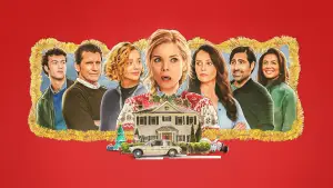 Backdrop to the movie "Oh. What. Fun." #578613