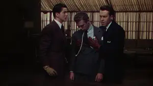 Backdrop to the movie "Rope" #665340