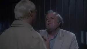 Backdrop to the movie "Red Scorpion" #365117