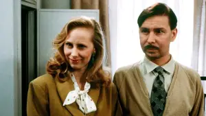 Backdrop to the movie "Dirty Hands" #743978