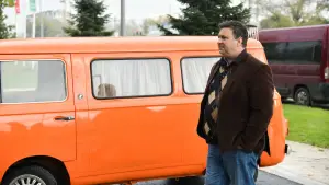 Backdrop to the movie "Tweetosaur" #714436