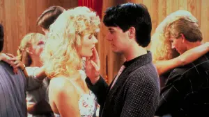 Backdrop to the movie "Blue Velvet" #626895