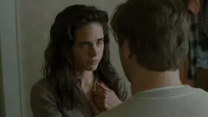 Backdrop to the movie "A Beautiful Mind" #753124